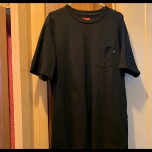 Men’s Supreme Tee